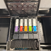 CERTIFIED Agilent AriaDX Real-Time PCR Thermocycler image 3